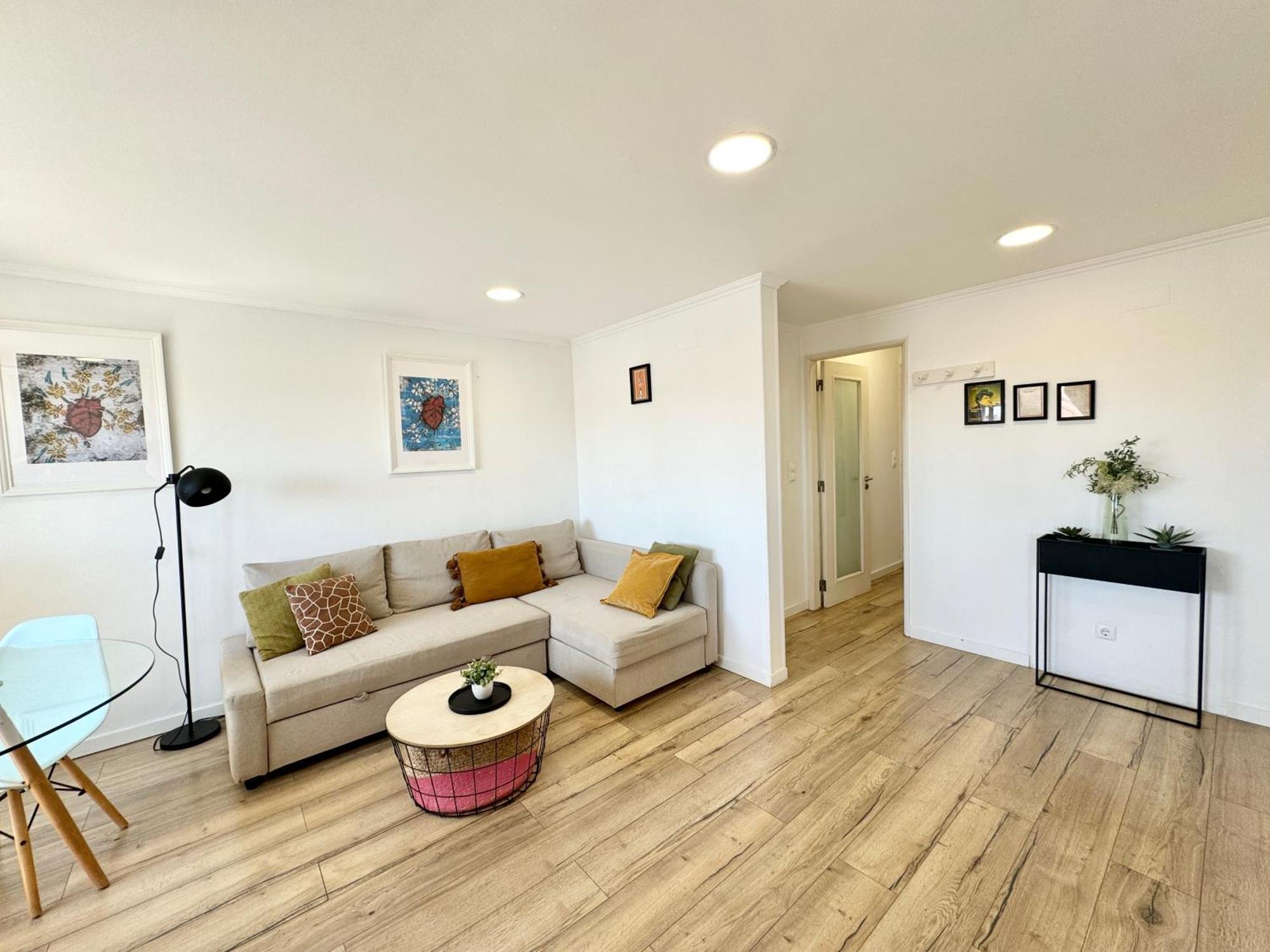 City Nomad Lisboa Ngoại thất bức ảnh