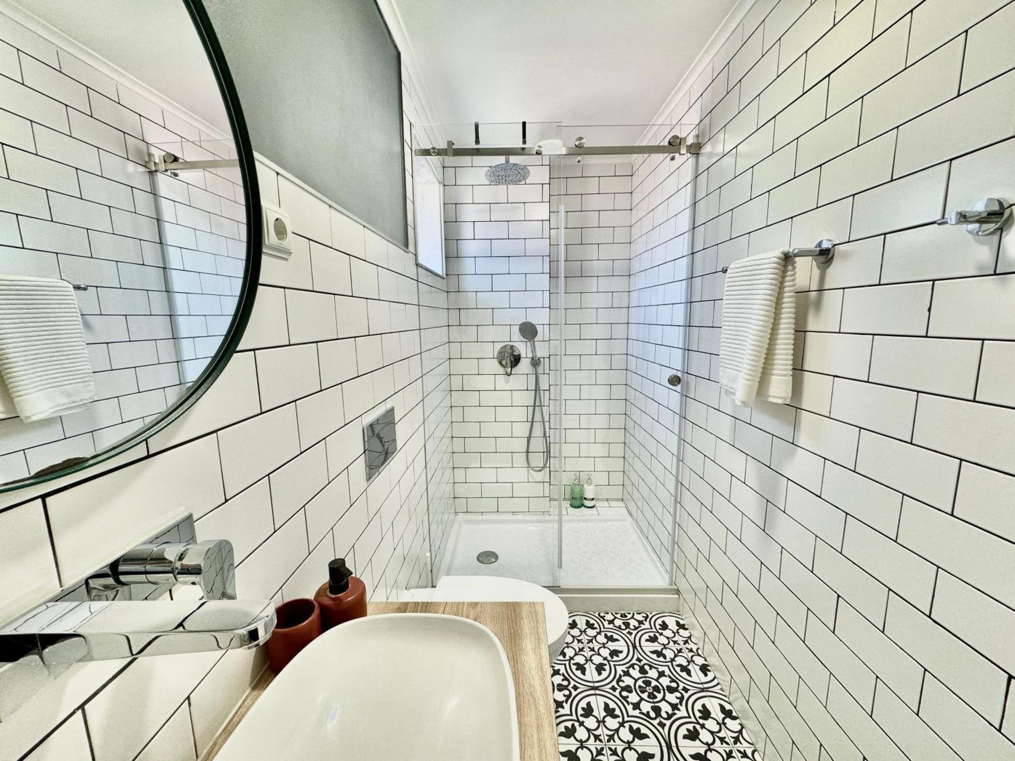 City Nomad Lisboa Ngoại thất bức ảnh